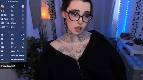 Snapshot of dixipixi_ chatting on June 2026 07:40:02 AM dixipixi_ online show from June 2026 07:40:02 AM