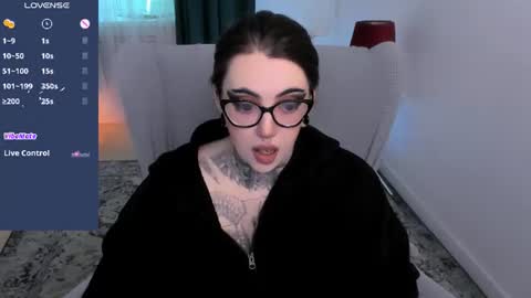 Snapshot of dixipixi_ chatting on June 2026 05:38:02 AM dixipixi_ online show from June 2026 05:38:02 AM