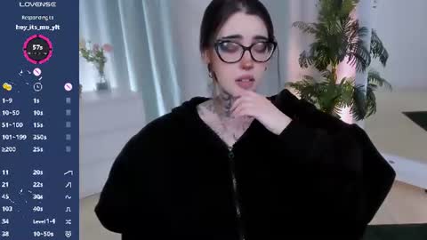 Snapshot of dixipixi_ chatting on June 2026 09:14:01 AM dixipixi_ online show from June 2026 09:14:01 AM