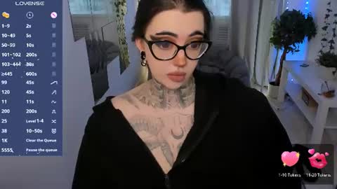 Snapshot of dixipixi_ chatting on June 2026 05:56:01 AM dixipixi_ online show from June 2026 05:56:01 AM