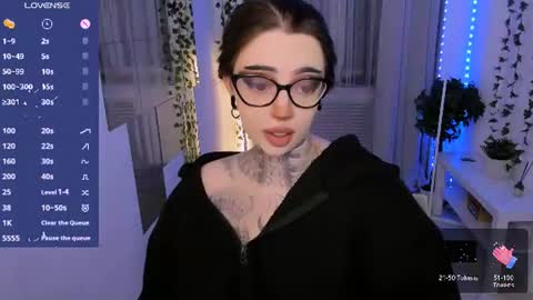 Snapshot of dixipixi_ chatting on July 2026 10:21:01 AM dixipixi_ online show from July 2026 10:21:01 AM
