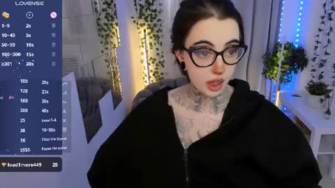 Snapshot of dixipixi_ chatting on July 2026 10:21:02 AM dixipixi_ online show from July 2026 10:21:02 AM