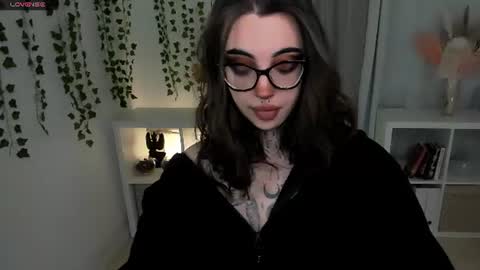 Snapshot of dixipixi_ chatting on July 2026 10:21:01 AM dixipixi_ online show from July 2026 10:21:01 AM