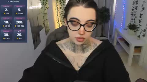 Snapshot of dixipixi_ chatting on July 2026 05:38:02 AM dixipixi_ online show from July 2026 05:38:02 AM