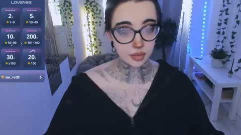 Snapshot of dixipixi_ chatting on July 2026 06:02:02 AM dixipixi_ online show from July 2026 06:02:02 AM