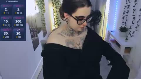 Snapshot of dixipixi_ chatting on August 2026 06:01:02 AM dixipixi_ online show from August 2026 06:01:02 AM