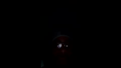 dixkzilla online show from February 2026 02:35:01 PM