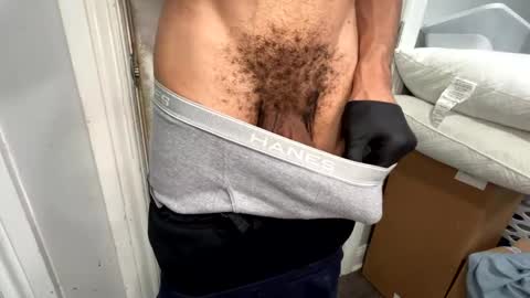 dixkzilla online show from February 2026 09:02:01 PM