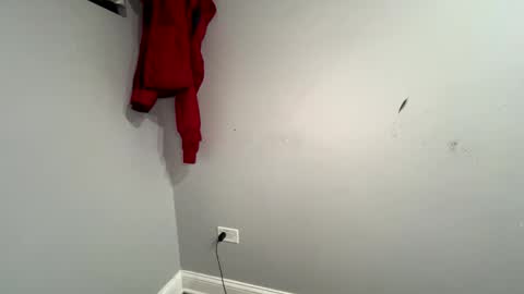 dixkzilla online show from March 2026 02:59:02 AM