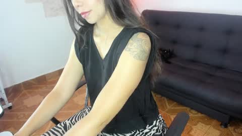 DIXMEL online show from April 2026 04:50:02 AM