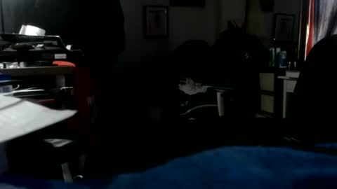 dixmithxxx777 online show from January 2026 09:18:02 PM