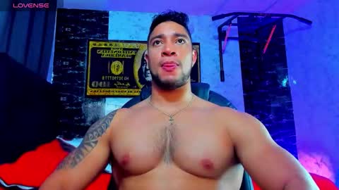 Dixon online show from January 2026 01:42:02 AM