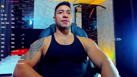 Dixon online show from February 2026 10:08:02 PM