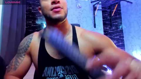 Dixon online show from March 2026 01:20:02 AM