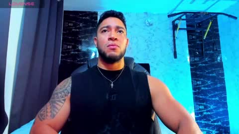 Dixon online show from April 2026 12:56:01 AM