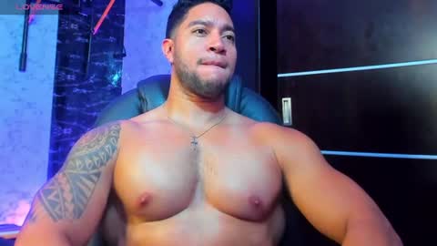 Snapshot of dixon_ray_ chatting on June 2026 02:01:01 AM Dixon online show from June 2026 02:01:01 AM