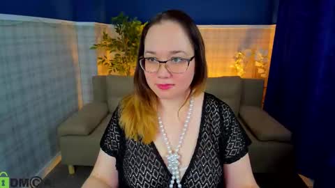 Snapshot of dixon_ross chatting on February 2026 11:52:01 AM Dixon online show from February 2026 11:52:01 AM