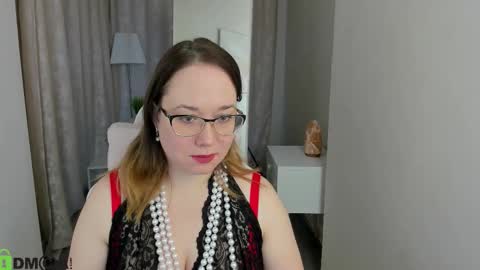 Dixon online show from March 2026 11:15:02 AM