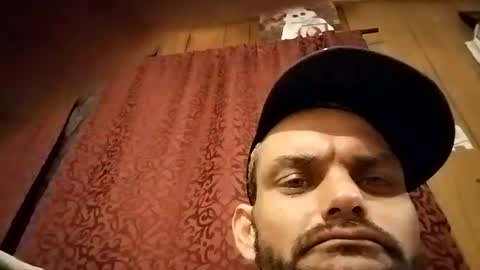 Snapshot of dixonbird41 chatting on February 2025 09:03:01 AM dixonbird41 online show from February 2025 09:03:01 AM