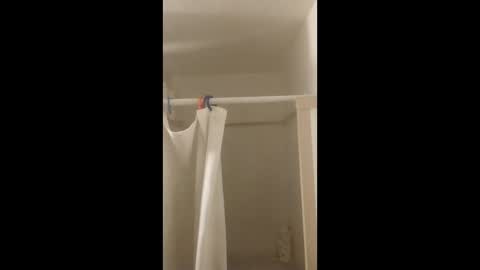 Snapshot of dixonbird41 chatting on March 2025 01:01:02 AM dixonbird41 online show from March 2025 01:01:02 AM