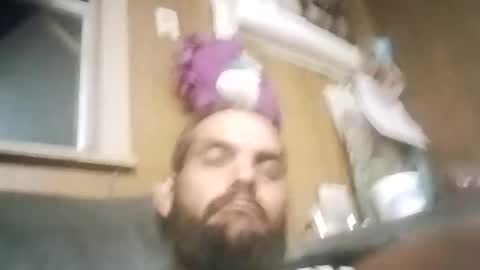 Snapshot of dixonbird41 chatting on September 2025 07:30:01 AM dixonbird41 online show from September 2025 07:30:01 AM