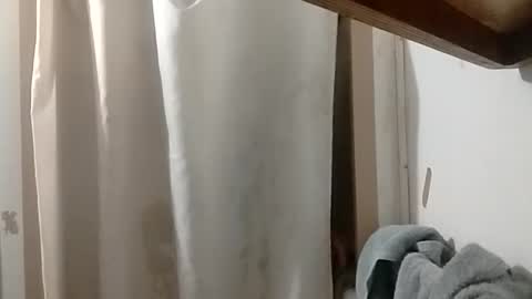 Snapshot of dixonbird41 chatting on September 2025 10:18:01 AM dixonbird41 online show from September 2025 10:18:01 AM