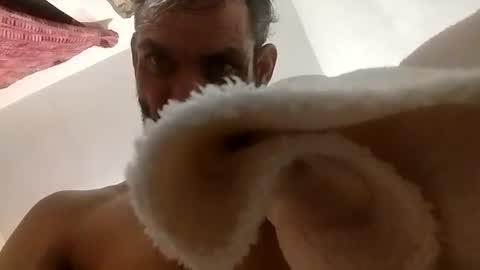 Snapshot of dixonbird41 chatting on October 2025 06:20:02 AM dixonbird41 online show from October 2025 06:20:02 AM