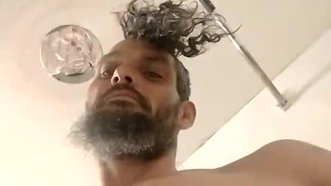 dixonbird41 online show from March 2026 07:03:02 AM