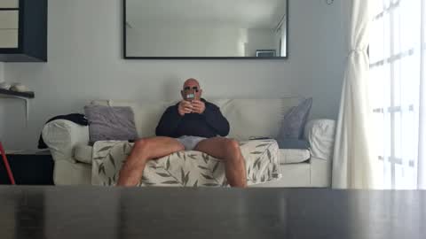 dixy6969 online show from March 2026 09:33:02 AM