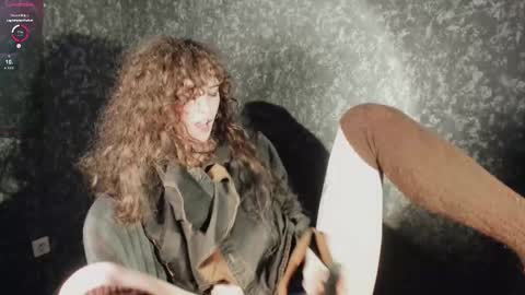 Dizer online show from December 2025 05:00:01 PM