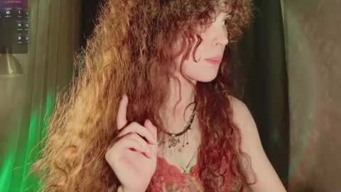 Dizer online show from December 2025 09:53:01 PM