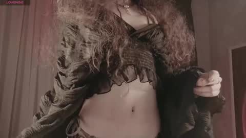 Dizer online show from February 2026 08:29:01 PM