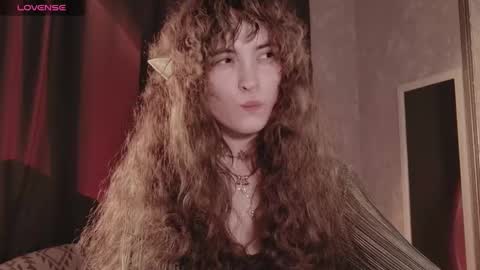 Dizer online show from March 2026 08:57:01 PM