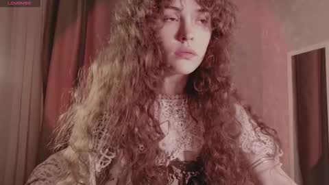 Dizer online show from March 2026 08:52:01 PM