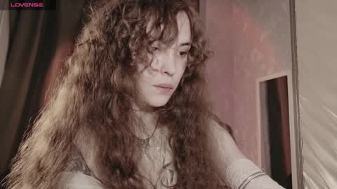 Dizer online show from April 2026 08:40:01 PM