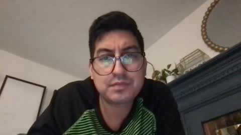 Dizzydig online show from November 2025 07:37:01 PM