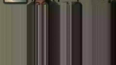 Dizzydig online show from February 2026 09:17:01 AM