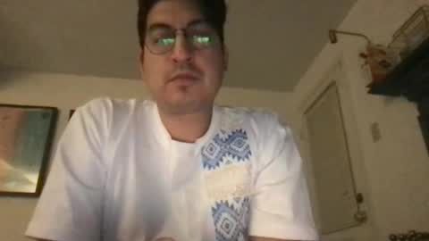 Dizzydig online show from March 2026 05:31:02 AM