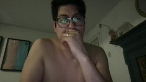 Dizzydig online show from April 2026 03:37:02 AM