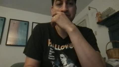 Dizzydig online show from April 2026 08:09:02 AM