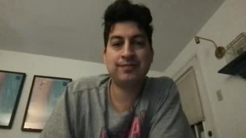 Dizzydig online show from May 2026 05:45:02 AM