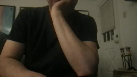 Dizzydig online show from May 2026 03:35:02 AM