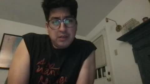 Dizzydig online show from May 2026 04:43:02 AM
