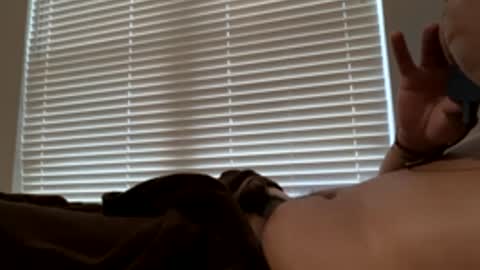 dj9469615 online show from December 2025 03:05:01 PM