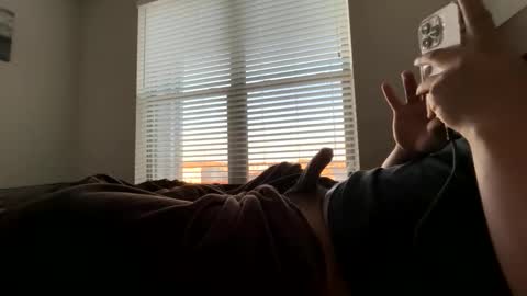 Snapshot of dj9469615 chatting on February 2026 02:20:02 PM dj9469615 online show from February 2026 02:20:02 PM