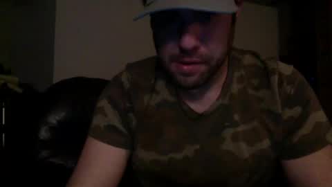 Snapshot of dj_chaterbate chatting on December 2024 02:25:02 AM DJ Chaterbate online show from December 2024 02:25:02 AM