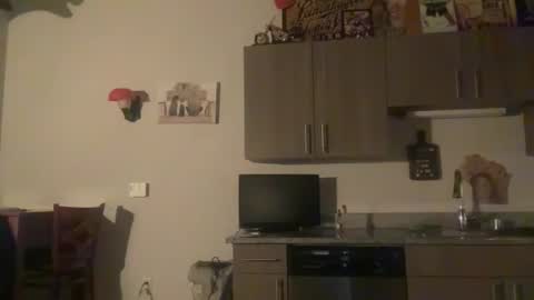 DJ Chaterbate online show from April 2026 06:22:02 AM