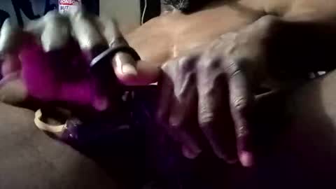 dj_firewokz online show from February 2026 12:31:01 AM