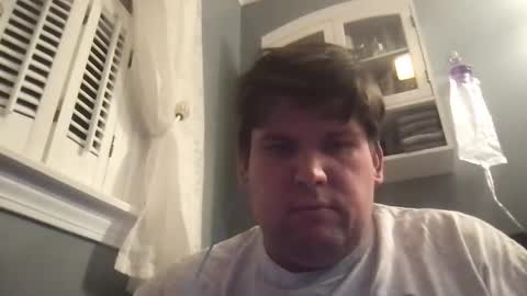 dj_stud online show from January 2025 06:40:01 AM