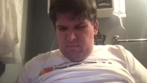 dj_stud online show from February 2025 05:25:01 AM